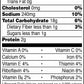 Funyuns Flavored Rings, Onion, 6.5 Ounce (Pack of 4)