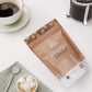 Chicago French Press Ground Coffee - Original Blend - Freshly Roasted - 8 Ounce