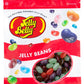 Jelly Belly Jelly Beans - Soda Pop Shoppe - 1 Pound Resealable Bag - Multi-Color