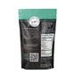 FULL ‘N FREE WITH RORIE Pistachio Panko Cspirit-inspired flavorbs Kosher for Passover 12 oz