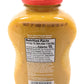 Hickory Farms Honey Pineapple Mustard