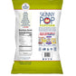 Skinnypop Original Popcorn, Gluten Free, Vegan Popcorn, Non-Gmo, Healthy Popcorn Snacks, Skinny Pop 6.7Oz Party Sized Bags (6 Co