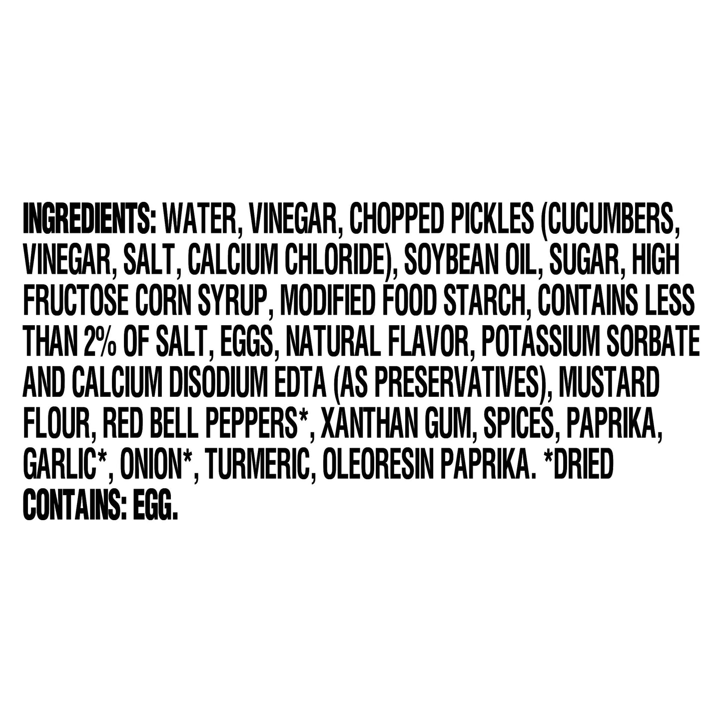 Kraft Americas Favorite Sandwich Spread, 15 fl oz Jar