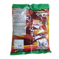 Jovy Tamaros Tamarind Flavored Candy | 6oz Bag | Mexican Candy