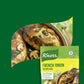 Knorr Soup Mix And Recipe Mix For Soups, Sauces And Simple Meals French Onion No Artificial Flavors 1.4 Oz, Pack Of 12