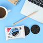 OREO Gluten Free Original & Double Stuf Chocolate Sandwich Cookies Variety Pack, Gluten Free Cookies, 20 Snack Packs (2 Cookies
