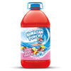 HAWAIIAN PUNCH Fruit Juice Drink, Caffeine-free, 1 Gal (Pack of 4), Lemon Berry Squeeze, Gluten-free, Excellent Source of Vitamin C
