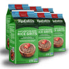 Ralston Family Farms Nature's Blend Rice Grits