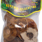 Seweryn Dried Mushrooms Porcini Borowik Szlashetny Whole Caps 40 gr / 1.41 OZ from Poland