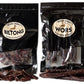 Bledie Lekker Biltong Droewors Bundle (8Oz + 8Oz) Real South African Style