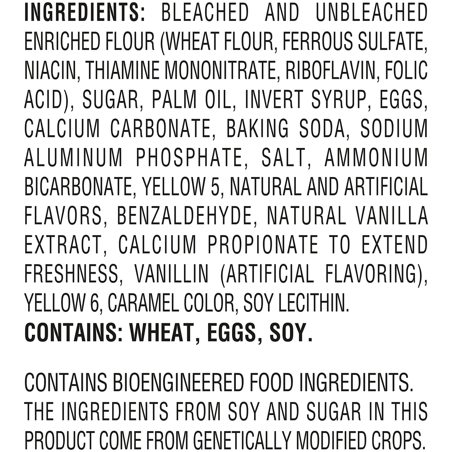 Stella D'Oro Cookies Original Breakfast Treats, 9 Oz (Pack Of 12)