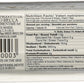 Agostino Recca - Flat Fillets Of Anchovies In Olive Oil, (3)- 2 Ounce. Tins