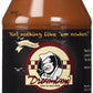 Dreamland Bar-B-Que Sauce 32Oz