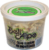 DellAlpe Spaghetti Seasonings