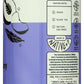 Better Booch Kombucha Morning Glory Peach Black Tea 12 Fl Oz