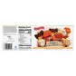 Little Debbie Brownie Pumpkins, 5 Individually Wrapped Brownies, 10.17 OZ Box