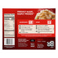 Stouffers Roast Turkey Dinner Frozen Meal