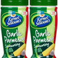 Kernel Season'S Popcorn Seasoning, Garlic Parmesan Flavored Snack Seasoning Made With Real Cheese, Certified Gluten-Free (Pack O