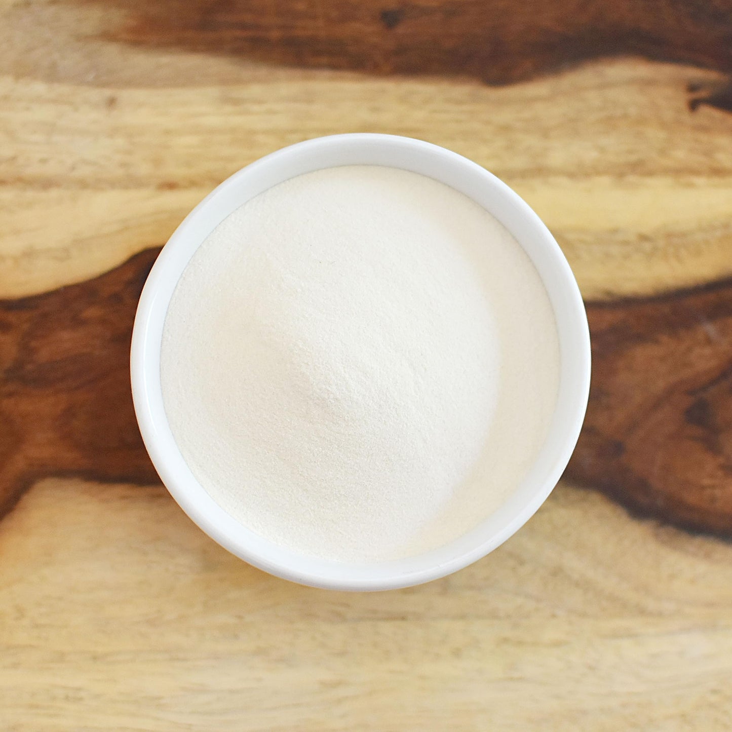 Anthony'S Xanthan Gum, 1 Lb, Batch Tested Gluten Free, Keto Friendly, Product Of Usa