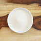 Anthonys Xanthan Gum, Gluten Free, Keto Friendly, 8 Ounce, Made in the USA, Pack of 1