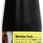 Dynasty Oyster Sauce, 9 oz