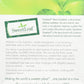Sweetleaf Stevia Sweetener Stivia Pkt 1Grm 35Pc