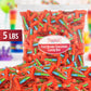 Fast Break Candy Bars  5lb Pack of ReeseProtein Bars  Ideal ReesCandy Bars for Birthdays  Celebrations  Holiday Parties  Office   Candy Buffets  Special Events and Everyday Indulgence