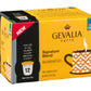 Gevalia Kaffe Signature Blend K-Cup Pods - 12 Count