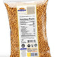 Rani Fenugreek Seeds Whole 3.5oz - All Natural, Vegan, Non-GMO, Gluten Friendly, Indian Origin