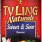 Ty Ling Sweet & Sour Sauce, 10 Ounce (Pack of 1), Model hb169276