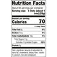 Tootsie Roll DOTS Gummy Candy, Original Flavors, Gluten Free, 55 Count Mini Boxes, Cherry, Lime, Orange, Lemon, Strawberry
