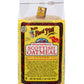 Bobs Red Mill Scottish Oatmeal, 20 oz, Traditional Whole Grain, 100% Natural