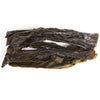 VITAMINSEA Dried Kelp Digitata Seaweed for Snacking & Seasoning, 4 Ounce