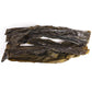 VITAMINSEA Kelp Dried Seaweed | Vegan Certified | Rich in Amino Acids, Iodine | Whole Leaf | 8 Ounce
