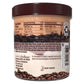 Talenti Gelato Layers For a Delicious Frozen Dessert Vanilla Fudge Cookie Made With Ingredients 303.3g