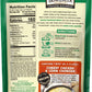 Bear Creek Soup Mix, Cheddar Potato, 11.5 Ounce
