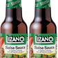 Lizano Salsa Sauce With Vegetables and Spices, 21.13 fl oz (Pack of 2)