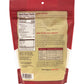 Bob'S Red Mill Gluten Free All Purpose Baking Flour, 22Oz (Pack Of 4) - Vegan, Kosher