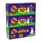 Cadbry Creme Eggs Chocolate Easter Candy (3 Pack)
