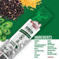 Wenzels Farm Jalapeno Cheddar Snack Sticks, Gluten Free, High Protein, 16 Count