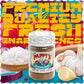 Pappys Seasonings (Seafood Spice, 5Oz)