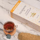 Goodwyn Chamomile Herbal Stress Relief Tea, 100 Tea Bags