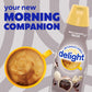 International Delight Coffee Creamer, White Chocolate Mocha, 32 oz