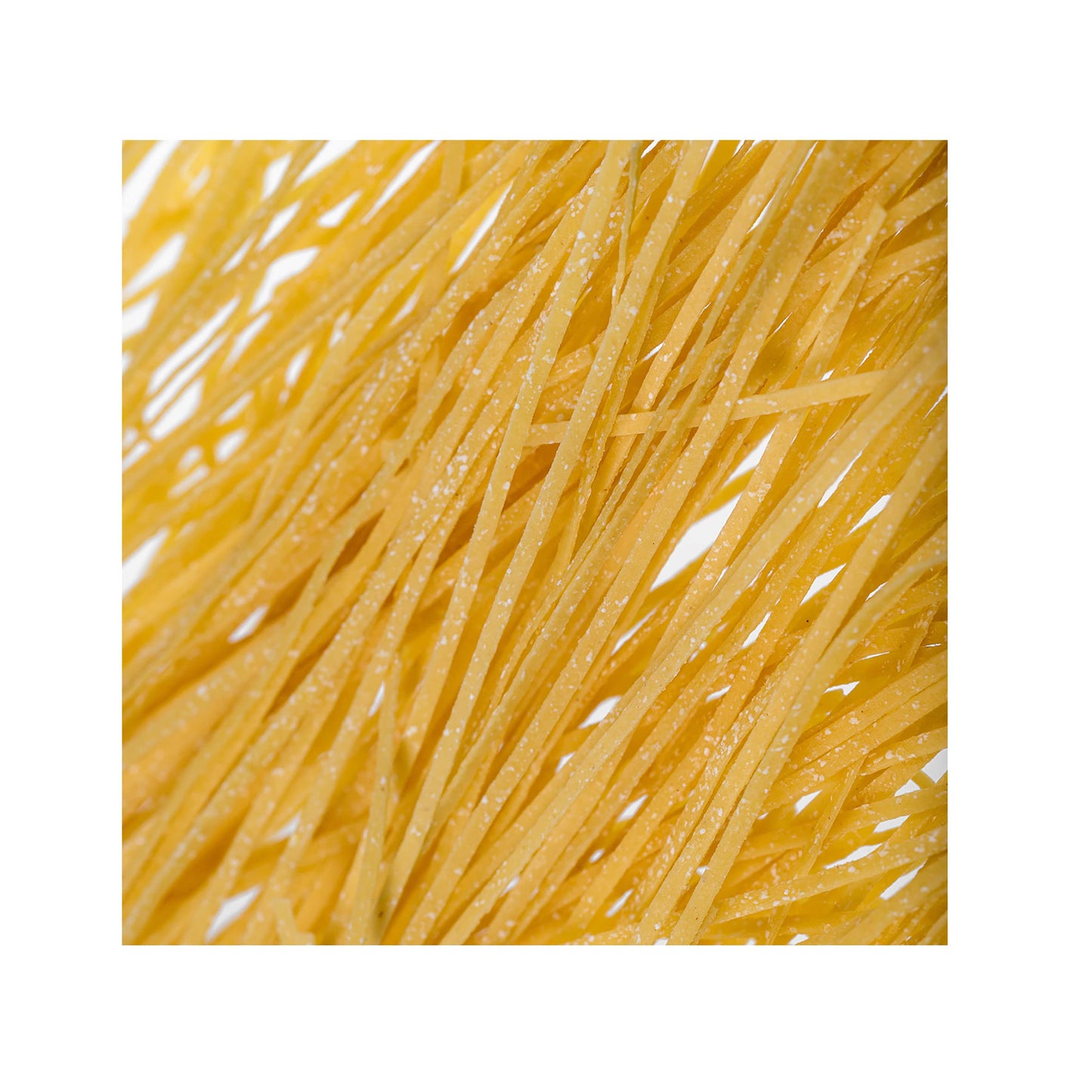 Cipriani Tagliolini Egg Pasta Noodles - High Protein, Non-GMO, Kosher - 8.82 oz (Pack of 2)