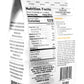 Organic Chickpea Flour 1Lb (454 G) Usda Organic Gluten Free Grain Free Non Gmo Kosher Pack Of 1 | Just About Foods