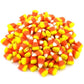 Sarah'S Candy Factory Candy Corn In Resealable Bag, 1.5 Lbs (Pack Of 1)