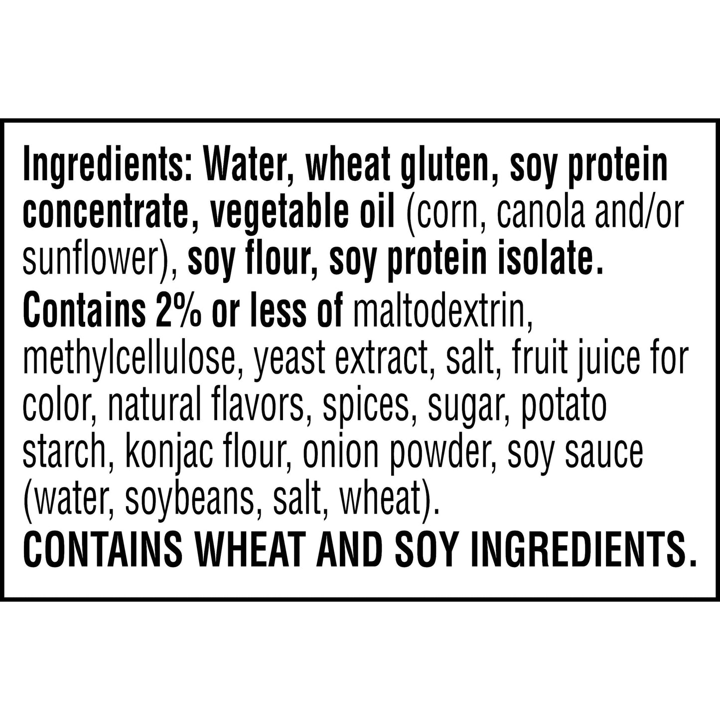 MorningStar Farms Plant Based Sausage Patties, Vegan Meat (6 Count)