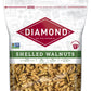 Diamond of California Shelled Walnuts  32 oz - 1 unit