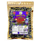oko-oko Butterfly Pea Tea - Premium Whole Dried Flower - 3.5 Oz - Kraft Resealable Bag
