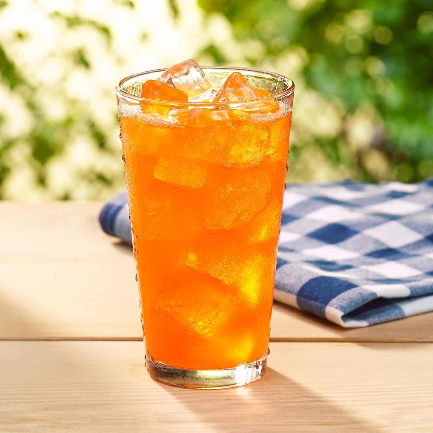 Sunkist Orange Soda  12 Fl Oz (Pack of 12)
